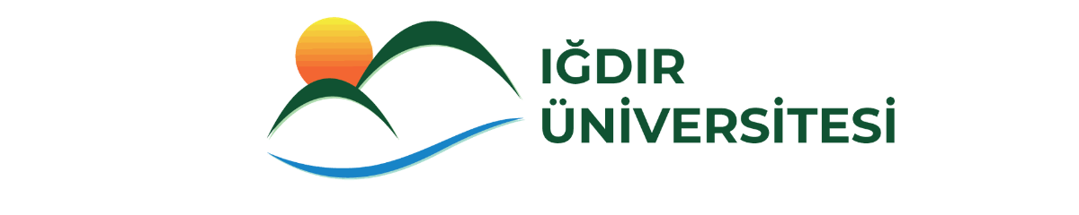 igdir.edu.tr